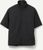 true black (900)