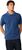 light navy (2359)