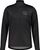 deep black (8833)