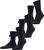 black (3000)