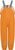 cadmium yellow (371)