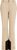 bamboobeige (567)