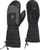 black (0002)
