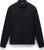 black 041 (041)