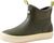 utility green (431)
