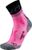 pink fluo (P173)