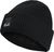 black (6000)