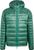 cgreen (024A)