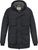 black/black (0124)