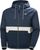 navy stripe (598)