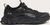 triple black (02Y)