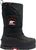 black black (010)