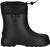 black (1001)