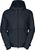 dark blue (0114)