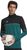 green - white (338)