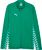 sport green-puma white-sport green (05)