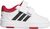ftwr white-team victory red-core black (01F7)