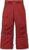 red oxide (632)