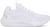 white -distant gray - halo gray (100)
