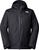 tnf black (JK3)