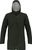 dark olive int.5280 (5280)