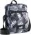 puma black-football aop (17)