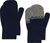 navy (7790)
