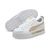 puma white-peyote (02)
