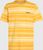 yellow bold stripes (32022)