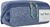 navy blue (020)
