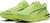 sunny lime-puma black (13)
