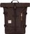 dark brown (20)