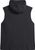 black (0001)