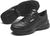 puma black-puma silver (01)