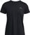 black - pitch gray (001)
