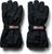 black (995)