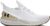 white -white clay - black (104)