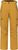 wood brown (ZIQ)