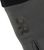 charcoal (0890)
