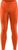 hokkaido orange (208)
