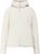 shell white (398)