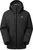 black (Me-01004)