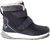 dark blue / rose (1186)