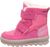 pink (5510)