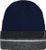 navy (03)