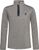 dark grey melee (592)
