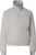 dawn grey (901)