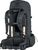 coal black (037)