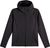black (9999)