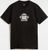 black (001)